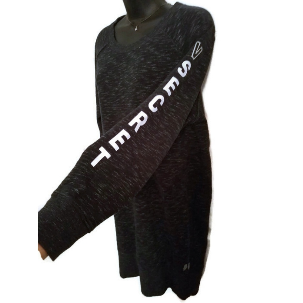 Victoria Secret sweater dress